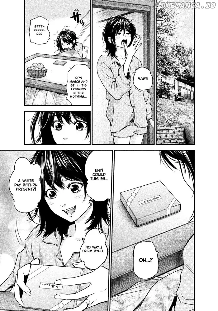 Hare Kon Chapter 114 image 05_optimized